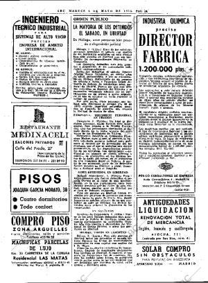 ABC MADRID 04-05-1976 página 34