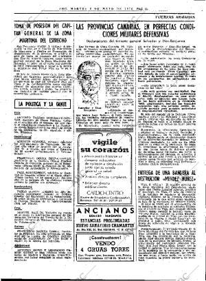 ABC MADRID 04-05-1976 página 35