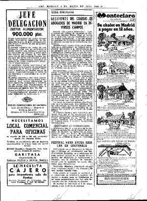 ABC MADRID 04-05-1976 página 36