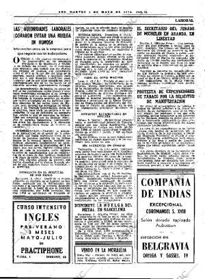 ABC MADRID 04-05-1976 página 37