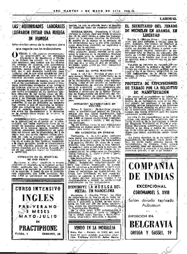 ABC MADRID 04-05-1976 página 37