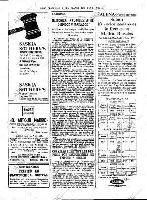 ABC MADRID 04-05-1976 página 38