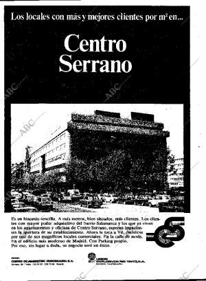 ABC MADRID 04-05-1976 página 4