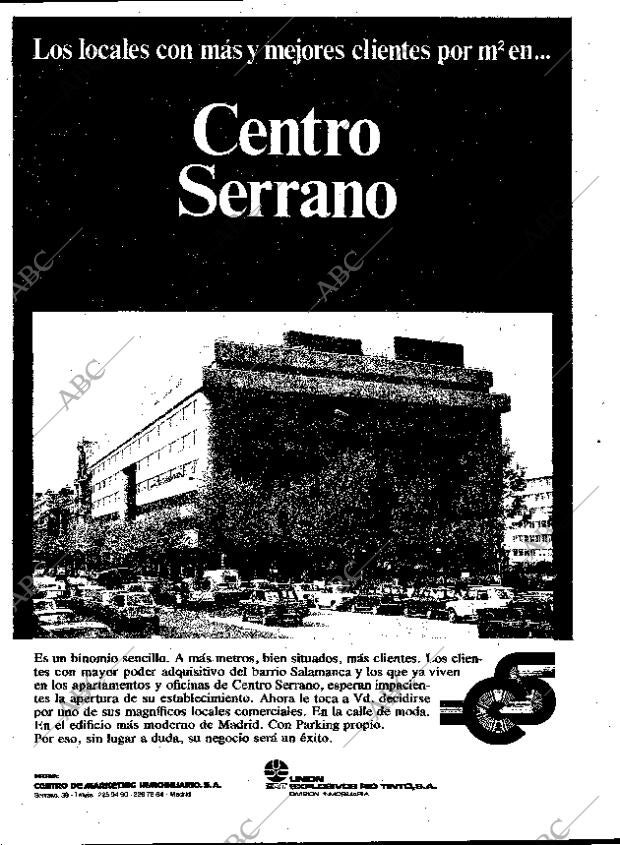 ABC MADRID 04-05-1976 página 4