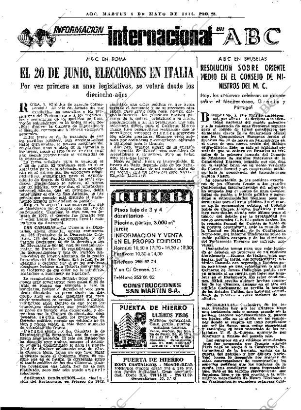 ABC MADRID 04-05-1976 página 47