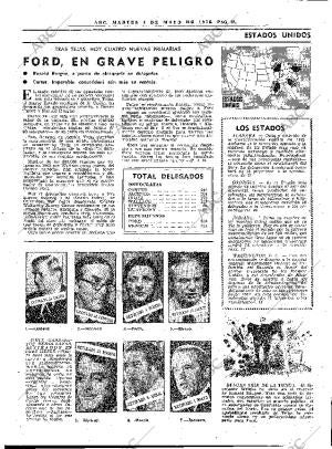 ABC MADRID 04-05-1976 página 49