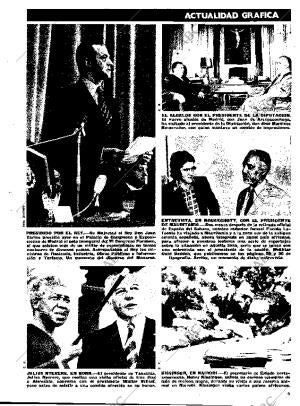 ABC MADRID 04-05-1976 página 5