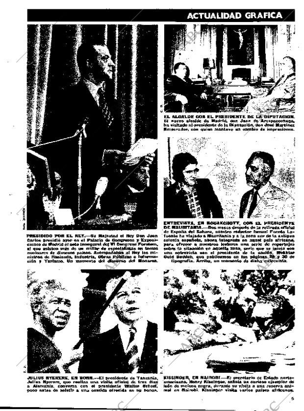 ABC MADRID 04-05-1976 página 5