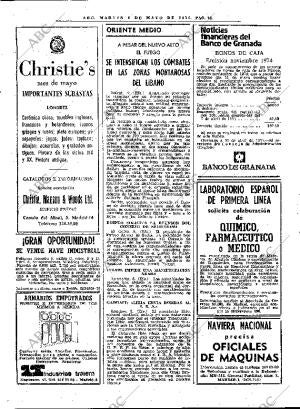 ABC MADRID 04-05-1976 página 52