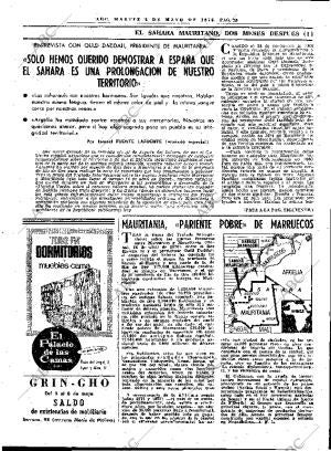 ABC MADRID 04-05-1976 página 53