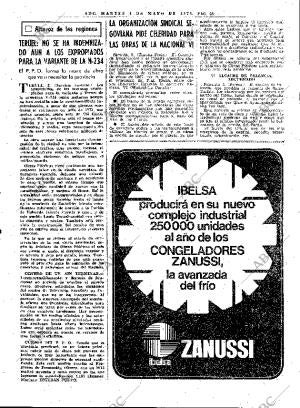 ABC MADRID 04-05-1976 página 59