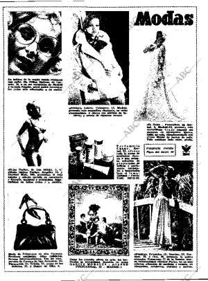 ABC MADRID 04-05-1976 página 6