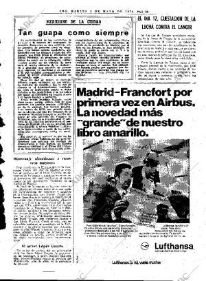 ABC MADRID 04-05-1976 página 63