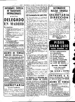 ABC MADRID 04-05-1976 página 66