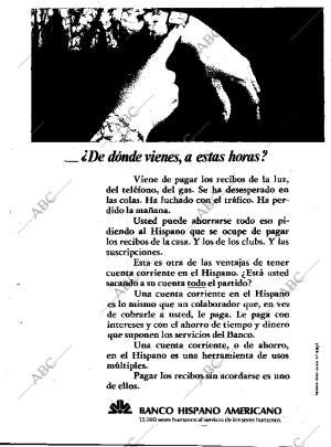 ABC MADRID 04-05-1976 página 7