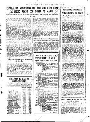 ABC MADRID 04-05-1976 página 77