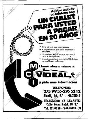ABC MADRID 04-05-1976 página 8