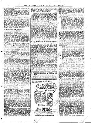 ABC MADRID 04-05-1976 página 80