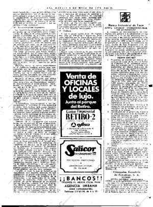 ABC MADRID 04-05-1976 página 81