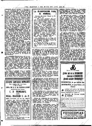 ABC MADRID 04-05-1976 página 84