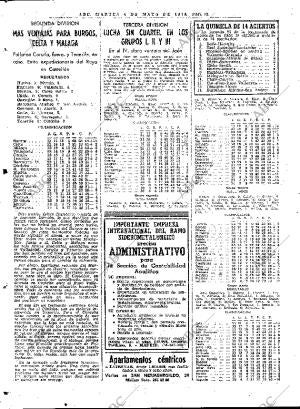 ABC MADRID 04-05-1976 página 86