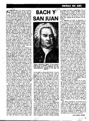 ABC MADRID 04-05-1976 página 9