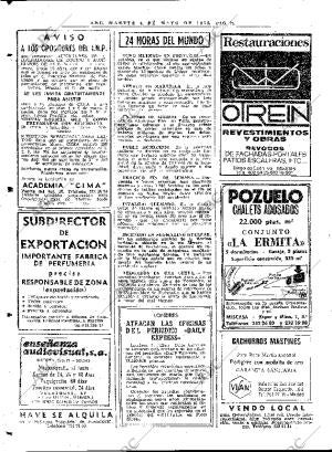 ABC MADRID 04-05-1976 página 96