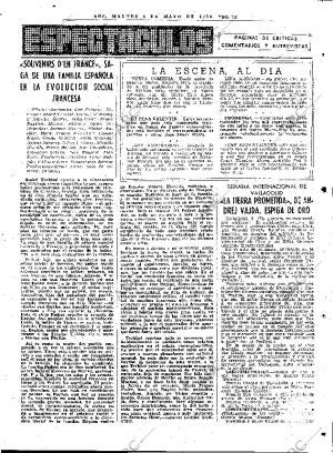 ABC MADRID 04-05-1976 página 97