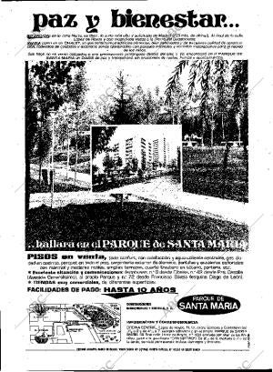 ABC MADRID 06-05-1976 página 10