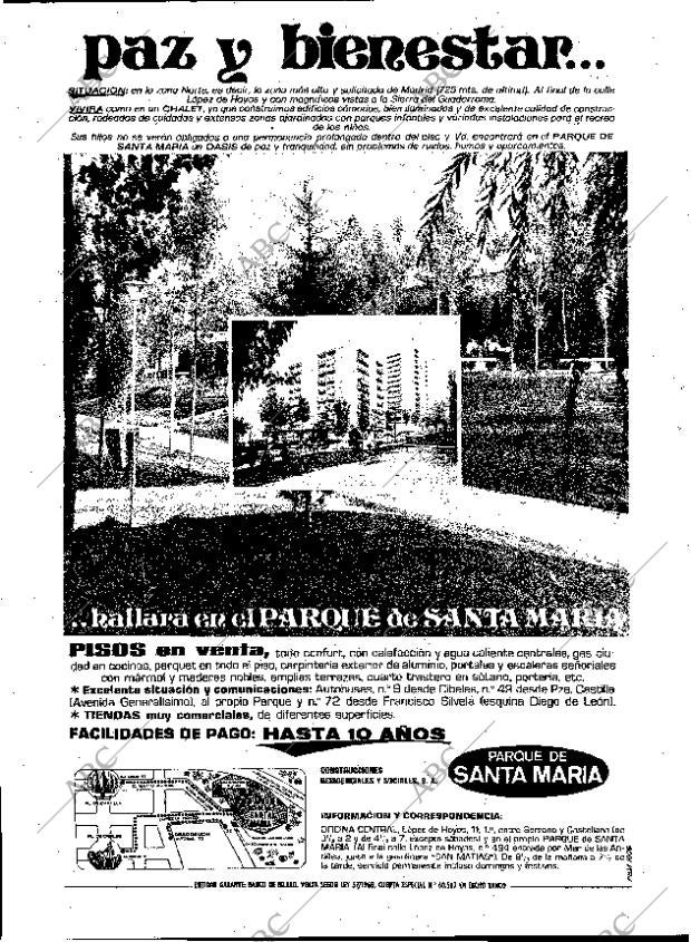 ABC MADRID 06-05-1976 página 10