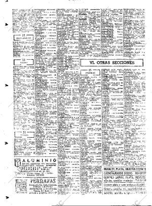 ABC MADRID 06-05-1976 página 100