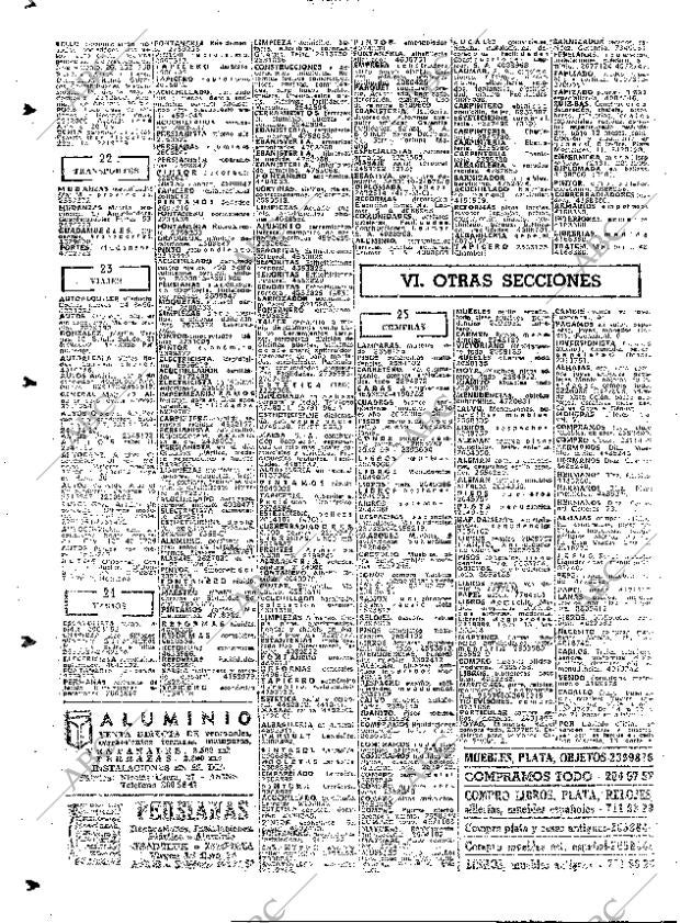 ABC MADRID 06-05-1976 página 100