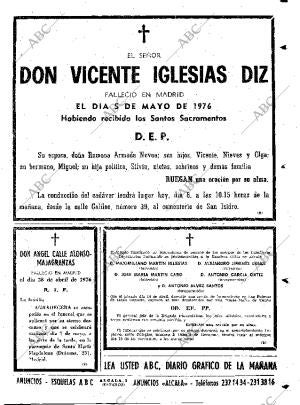 ABC MADRID 06-05-1976 página 103