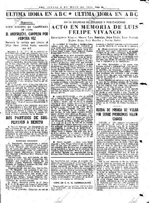 ABC MADRID 06-05-1976 página 107