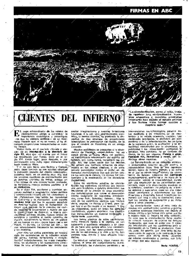 ABC MADRID 06-05-1976 página 109