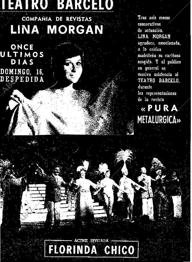 ABC MADRID 06-05-1976 página 11