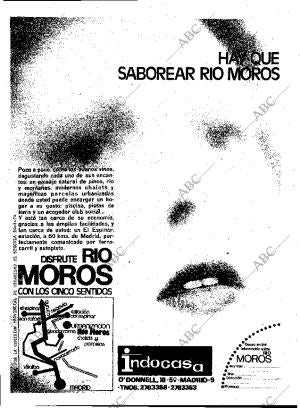 ABC MADRID 06-05-1976 página 110