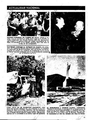 ABC MADRID 06-05-1976 página 111