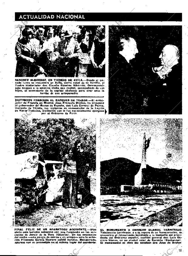 ABC MADRID 06-05-1976 página 111