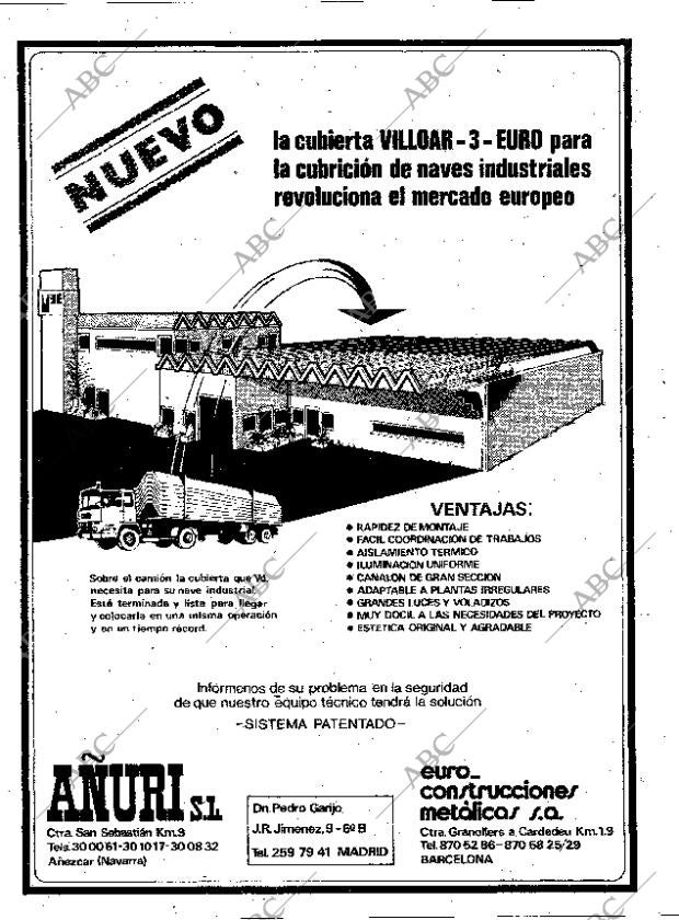 ABC MADRID 06-05-1976 página 112