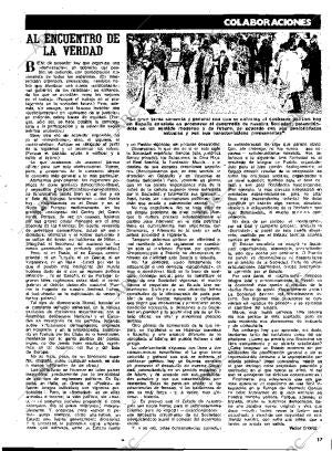 ABC MADRID 06-05-1976 página 113