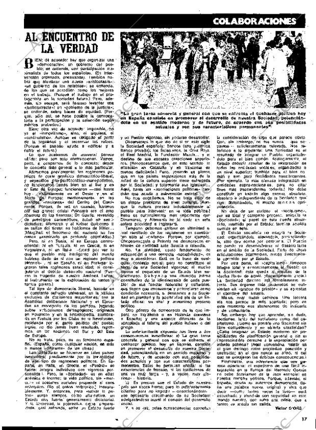 ABC MADRID 06-05-1976 página 113