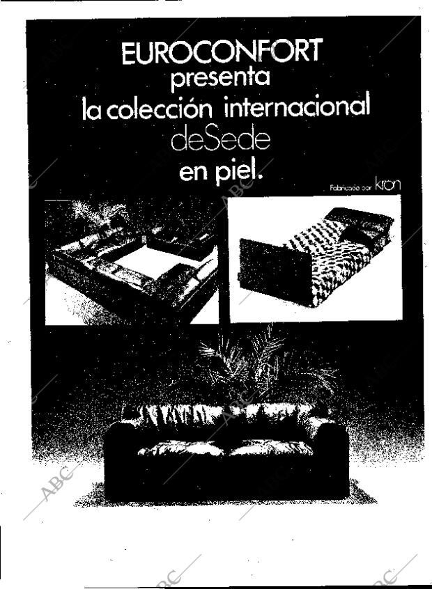 ABC MADRID 06-05-1976 página 114