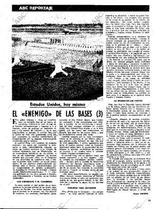 ABC MADRID 06-05-1976 página 117