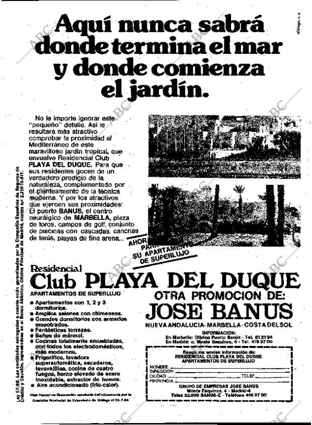 ABC MADRID 06-05-1976 página 12