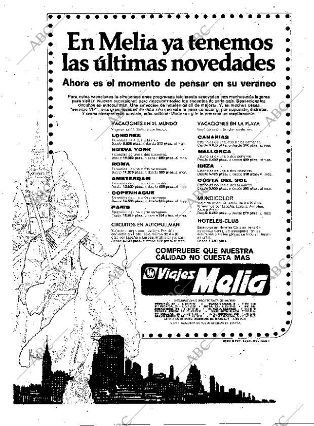 ABC MADRID 06-05-1976 página 120