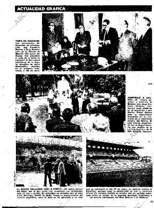 ABC MADRID 06-05-1976 página 121