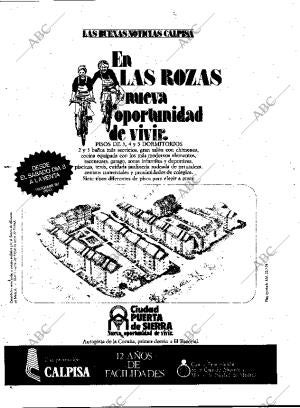 ABC MADRID 06-05-1976 página 122