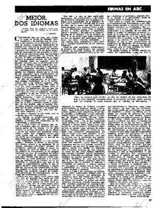 ABC MADRID 06-05-1976 página 123