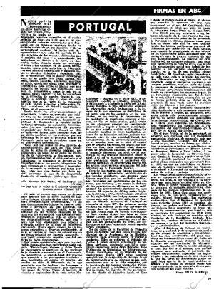 ABC MADRID 06-05-1976 página 125